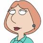 lois.jpg