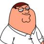 peter.jpg